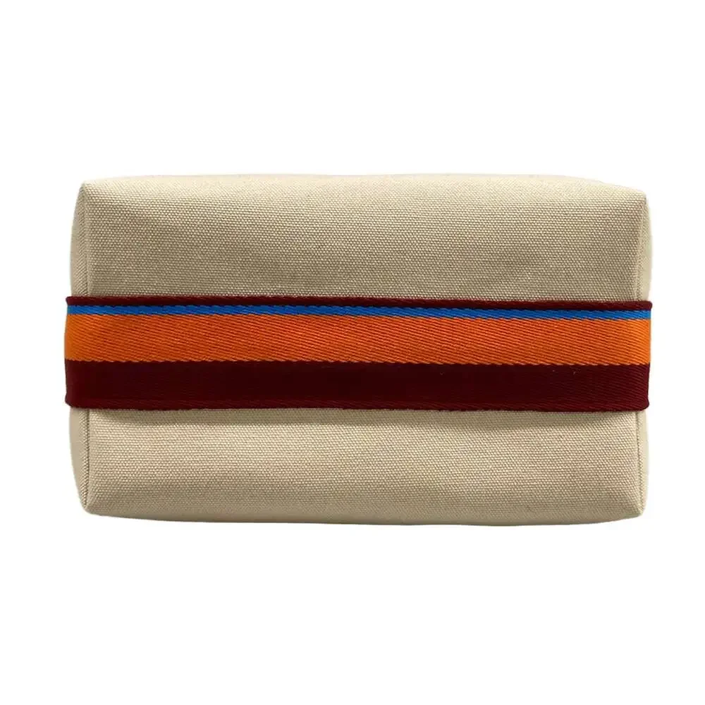 Hermès Pouch